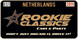 Logo Rookie Classics
